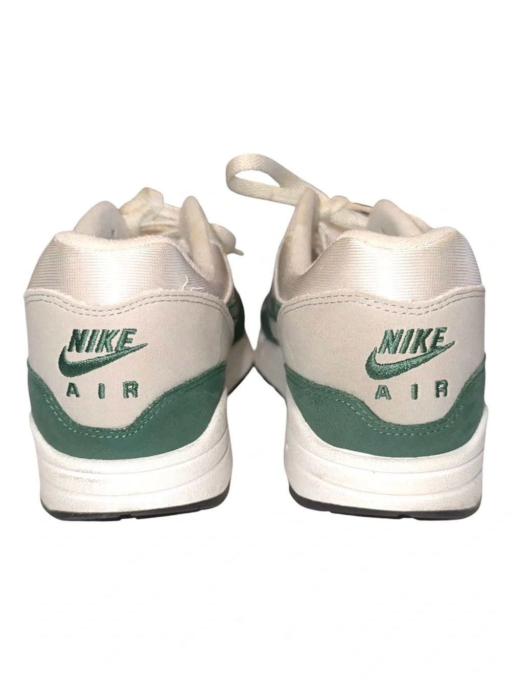 NIKE MENS Air Max 1 Anniversary 